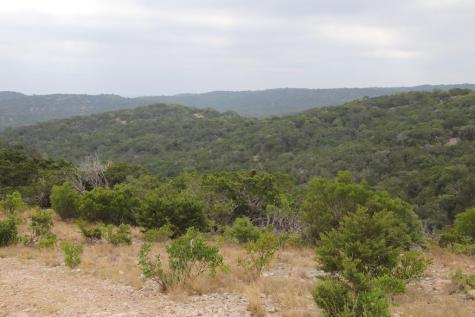 2521 Sd 31600 Rocksprings TX 78880