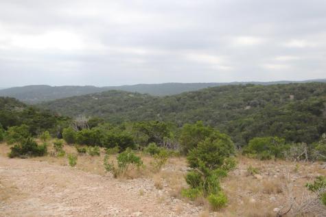 2521 Sd 31600 Rocksprings TX 78880
