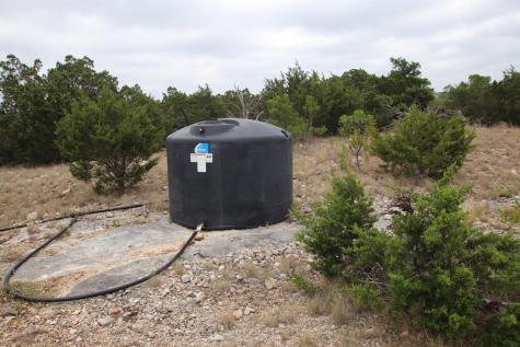 2521 Sd 31600 Rocksprings TX 78880