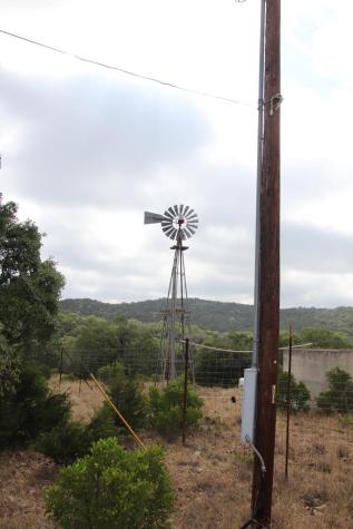 2521 Sd 31600 Rocksprings TX 78880