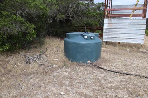 2521 Sd 31600 Rocksprings TX 78880