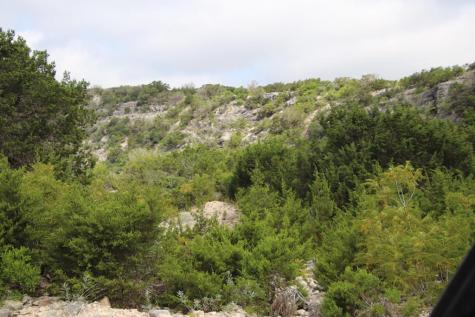 2521 Sd 31600 Rocksprings TX 78880