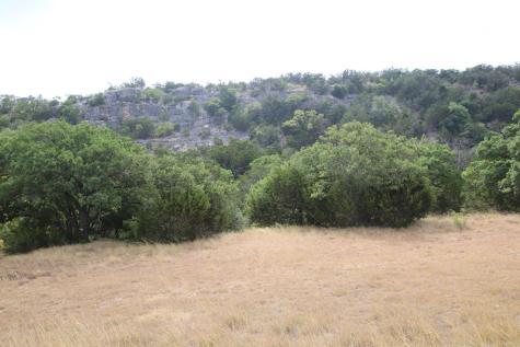 2521 Sd 31600 Rocksprings TX 78880
