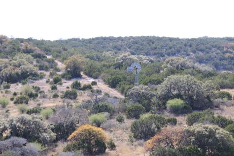 2521 Sd 31600 Rocksprings TX 78880