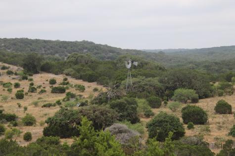 2521 Sd 31600 Rocksprings TX 78880