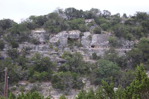 2521 Sd 31600 Rocksprings TX 78880
