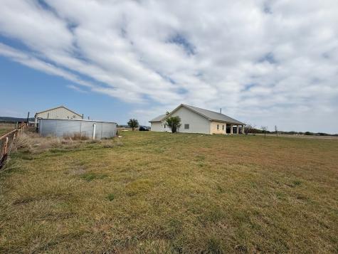 385 Silver Wings Medina TX 78055