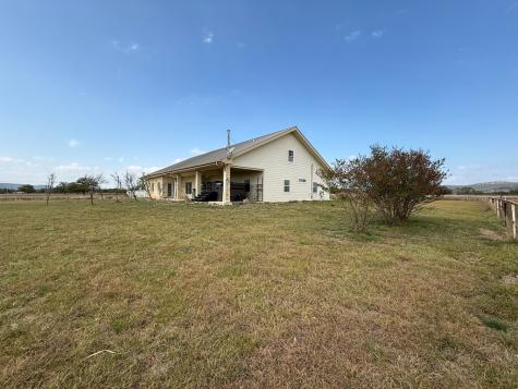 385 Silver Wings Medina TX 78055