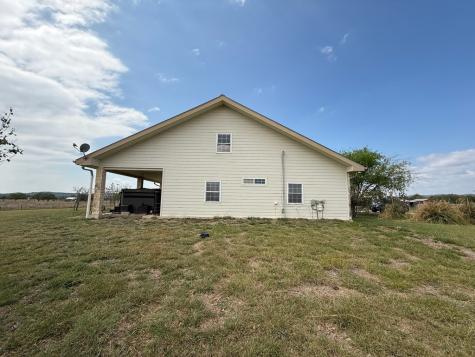 385 Silver Wings Medina TX 78055