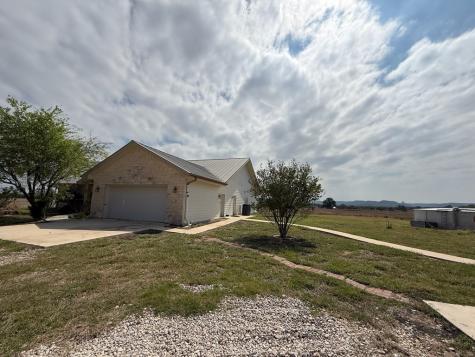 385 Silver Wings Medina TX 78055