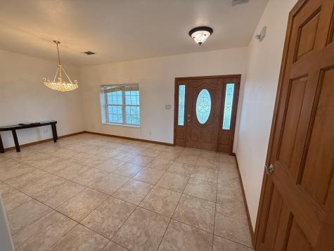 385 Silver Wings Medina TX 78055