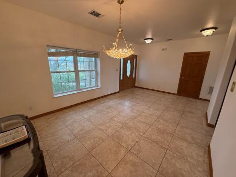 385 Silver Wings Medina TX 78055