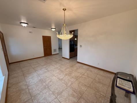 385 Silver Wings Medina TX 78055