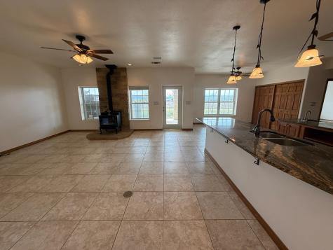 385 Silver Wings Medina TX 78055