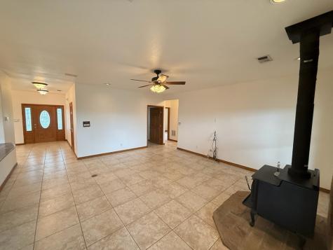 385 Silver Wings Medina TX 78055