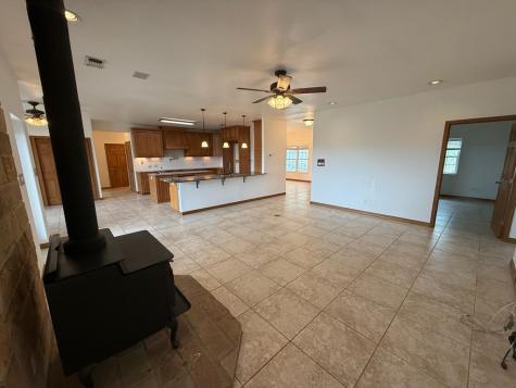 385 Silver Wings Medina TX 78055