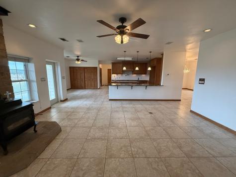 385 Silver Wings Medina TX 78055