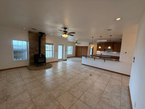 385 Silver Wings Medina TX 78055