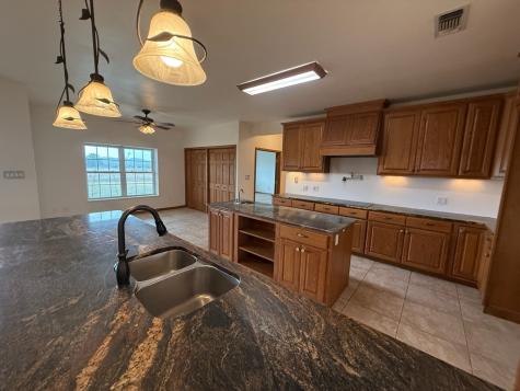 385 Silver Wings Medina TX 78055