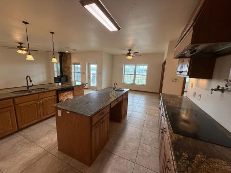 385 Silver Wings Medina TX 78055