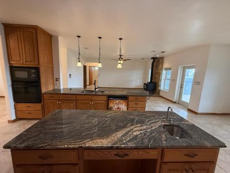 385 Silver Wings Medina TX 78055