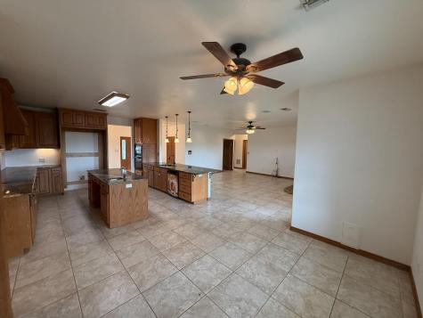 385 Silver Wings Medina TX 78055
