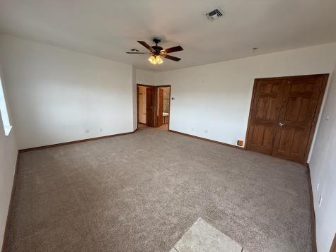 385 Silver Wings Medina TX 78055