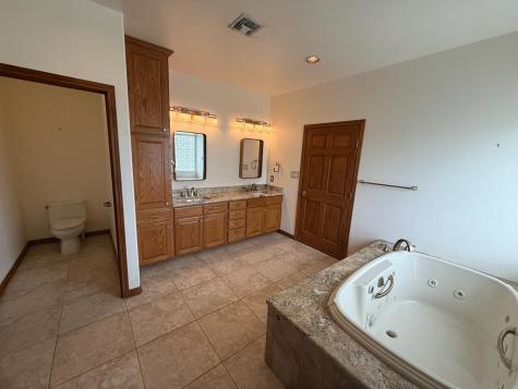 385 Silver Wings Medina TX 78055