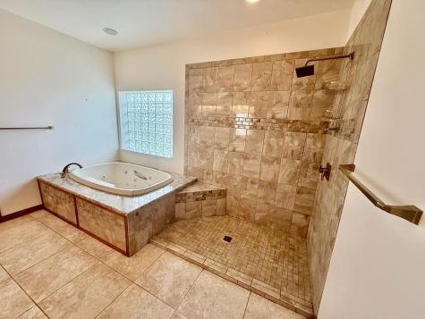 385 Silver Wings Medina TX 78055