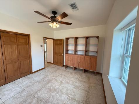 385 Silver Wings Medina TX 78055