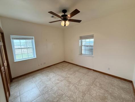 385 Silver Wings Medina TX 78055