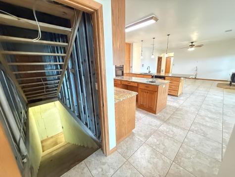 385 Silver Wings Medina TX 78055