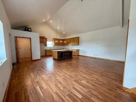 385 Silver Wings Medina TX 78055