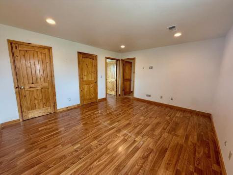 385 Silver Wings Medina TX 78055