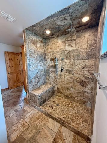 385 Silver Wings Medina TX 78055