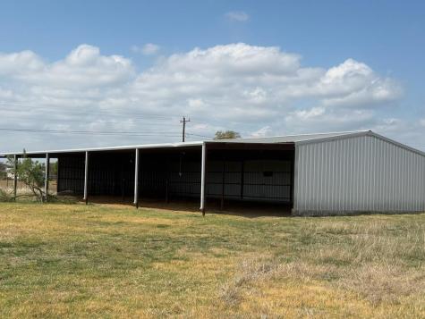 385 Silver Wings Medina TX 78055
