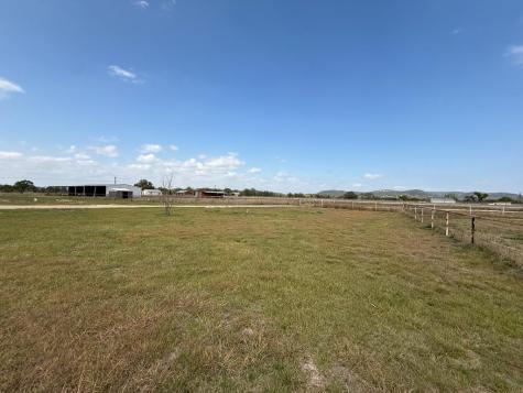 385 Silver Wings Medina TX 78055