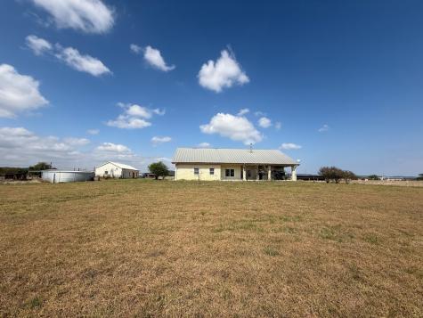 385 Silver Wings Medina TX 78055