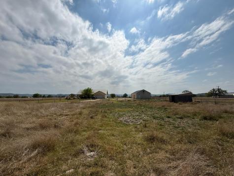 385 Silver Wings Medina TX 78055