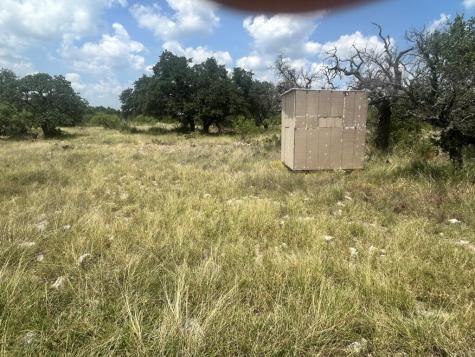 Menard TX 76859