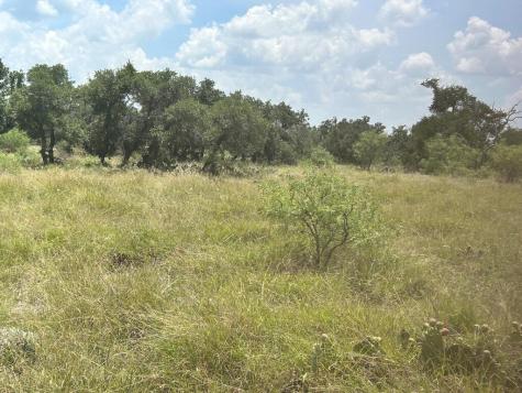 Menard TX 76859