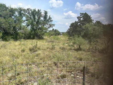 Menard TX 76859