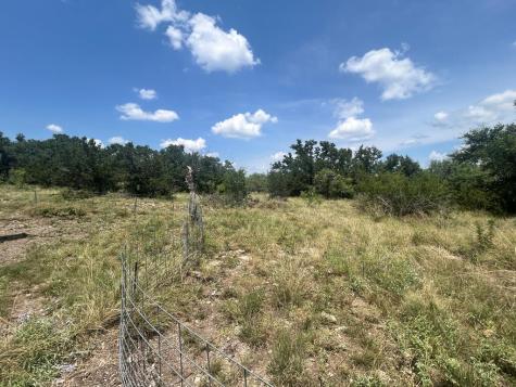 Menard TX 76859