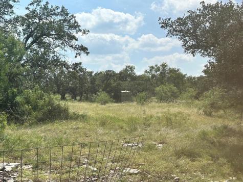 Menard TX 76859