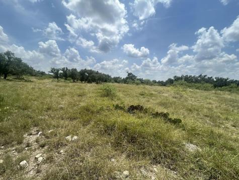 Menard TX 76859