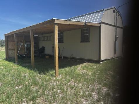 Menard TX 76859