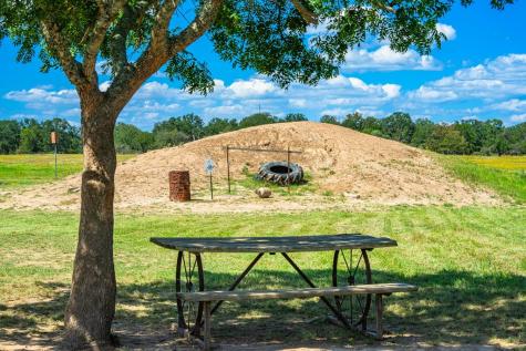 283-A Hallford Lane Fredericksburg TX 78624