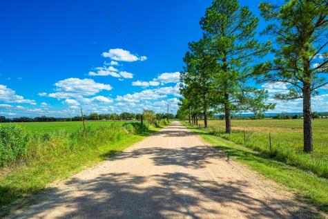 283-A Hallford Lane Fredericksburg TX 78624