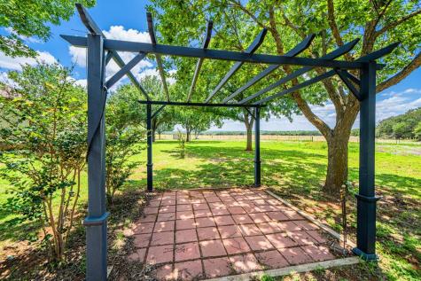 283-A Hallford Lane Fredericksburg TX 78624