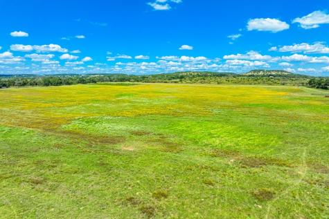 283-A Hallford Lane Fredericksburg TX 78624
